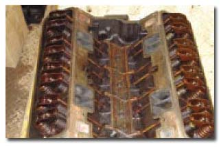 engine-has-no-sludge